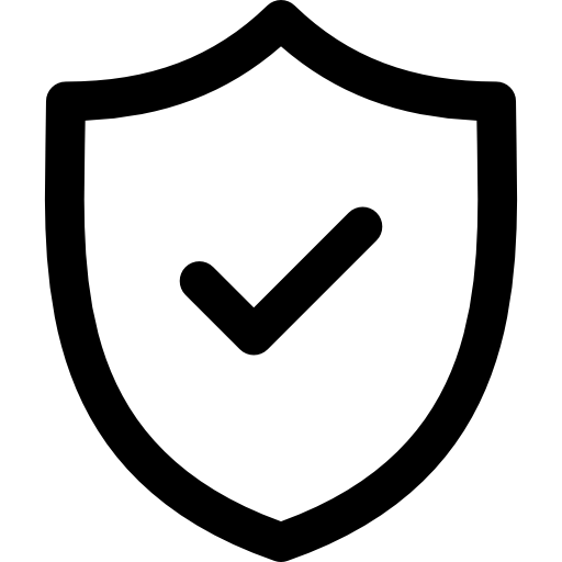 ضمان السلامة