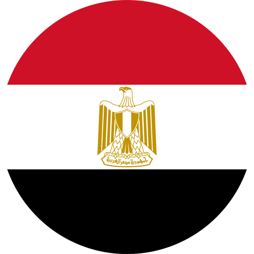 EGP