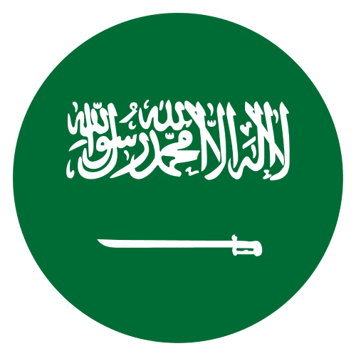SAR